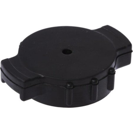Ventilsperre , TF150/360 ISO - 15800206021