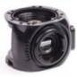 Korpus pulsatora HP-100 - 1580AM0202100