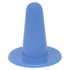 Rubber syringes – produkty dostępne w rolniczeczesci.pl