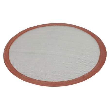 Strainer and sponge filters – produkty dostępne w rolniczeczesci.pl