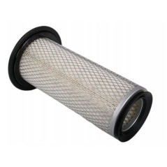 Filter – produkty dostępne w rolniczeczesci.pl