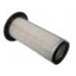 Air filter - 1574111084 Air filter - 1574111084