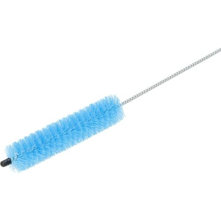 Milchrohrbürste 90cm - 1580AM00024