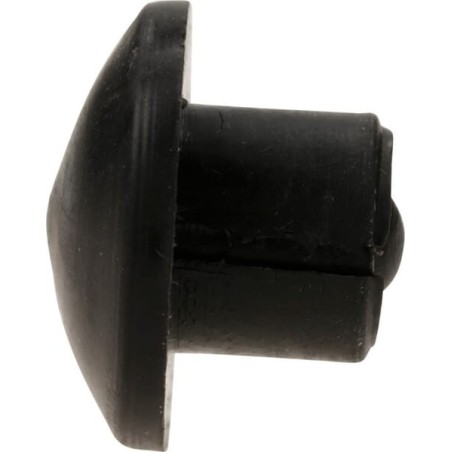 Milking machine parts – produkty dostępne w rolniczeczesci.pl