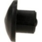 Milchsammeldeckel - 158002062020 Milchsammeldeckel - 158002062020