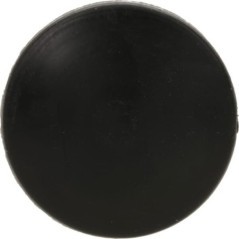 Milchsammeldeckel - 158002062020