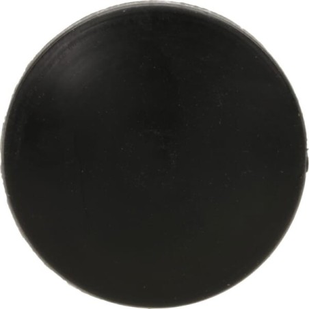 Milk collector cap - 158002062020