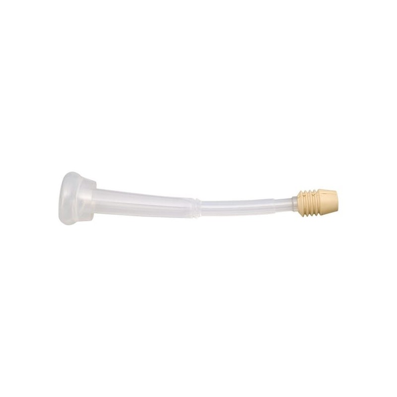 15809600201 GENES, Rubber syringes 15809600201 GENES, Rubber syringes