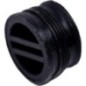 Duovac plastic stopper, K2 - 1580AM96698502 Duovac plastic stopper, K2 - 1580AM96698502