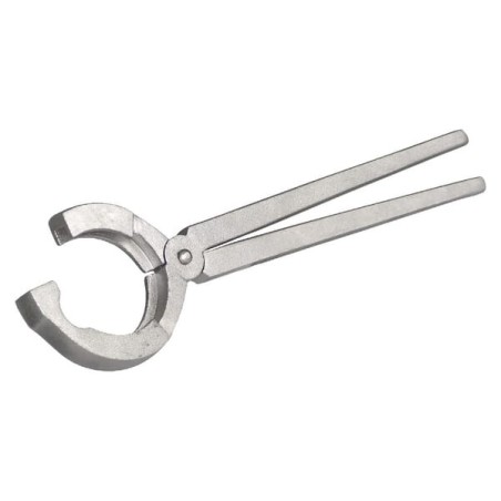 Nose wheels – produkty dostępne w rolniczeczesci.pl