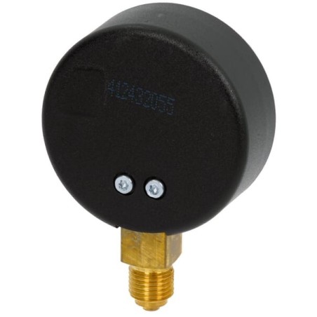 Vakuummeter 63mm - 1580AM00003