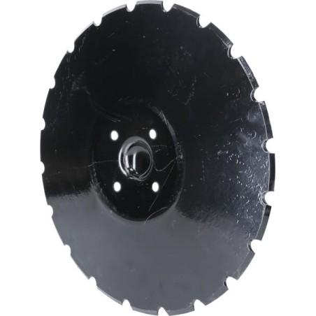 Disc - 156661