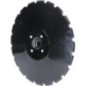 Disc - 156661 Disc - 156661