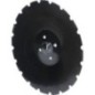 Disc - 156661 Disc - 156661