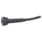 Zitzengummis 8mm - 158092815280
