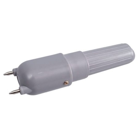 Electric drivers – produkty dostępne w rolniczeczesci.pl