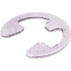 Ring - 1580020030