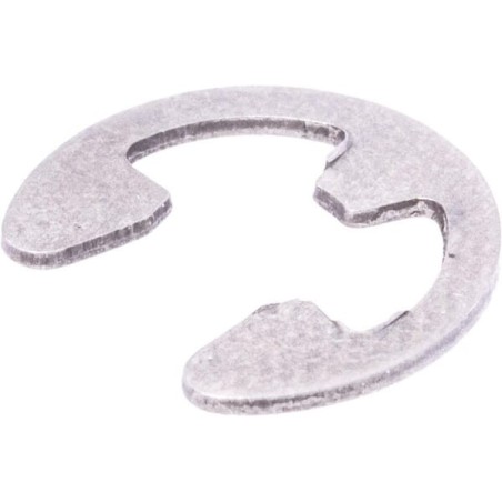 Ring - 1580020030