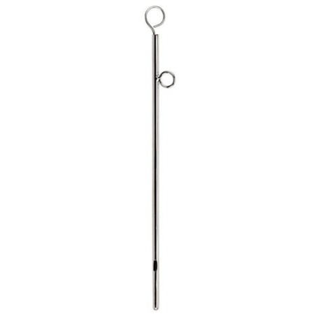 Veterinary accessories – produkty dostępne w rolniczeczesci.pl
