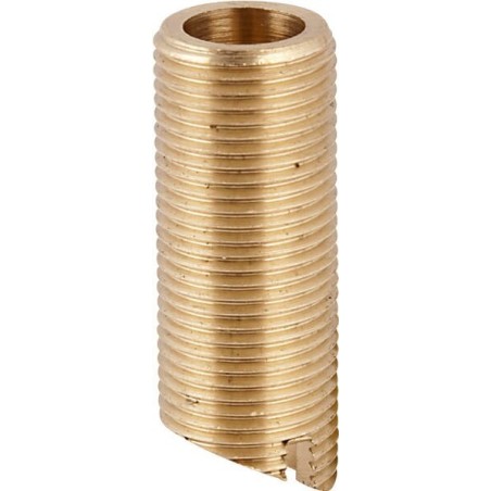 Milking machine parts – produkty dostępne w rolniczeczesci.pl