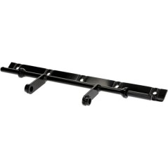 Gabel - 155060212D