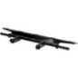 Gabel - 155060212D Gabel - 155060212D