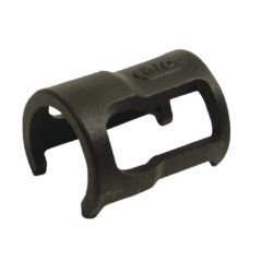 Engine heater – produkty dostępne w rolniczeczesci.pl