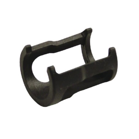 Safety clamp Calix - 1556341