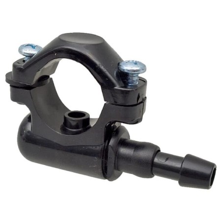 Stand taps – produkty dostępne w rolniczeczesci.pl