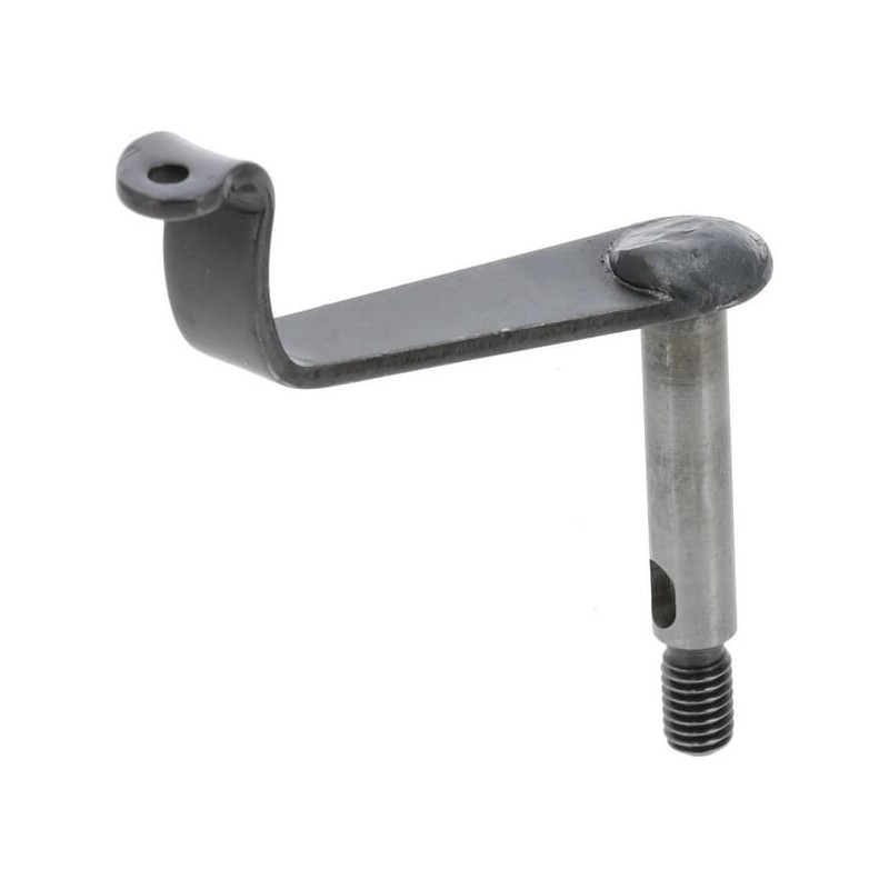 Control lever - 1553156020 Control lever - 1553156020