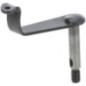 Control lever - 1553156020 Control lever - 1553156020
