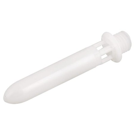 Stand taps – produkty dostępne w rolniczeczesci.pl