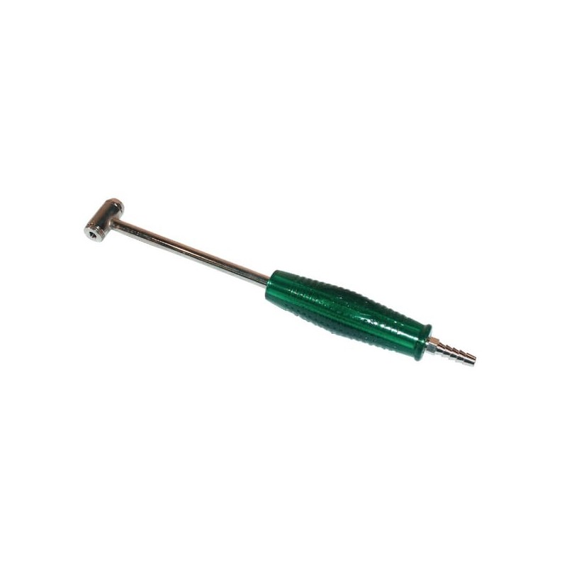 Inflating connector - 1562992 Inflating connector - 1562992