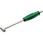 Inflating connector - 1562992 Inflating connector - 1562992