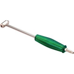 1562992 Rema Tip Top, Tire repair tools 