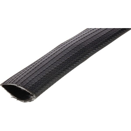Flat PVC hoses – produkty dostępne w rolniczeczesci.pl