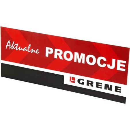 Grafika na podest aktualności - 1584000601