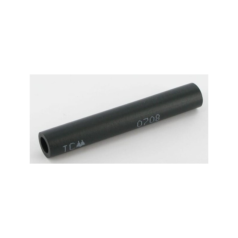 Breather pipe - 15721ZH8000 Breather pipe - 15721ZH8000