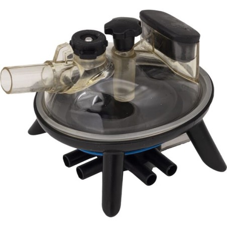 Melksammler, 240ml - 1580AM00005