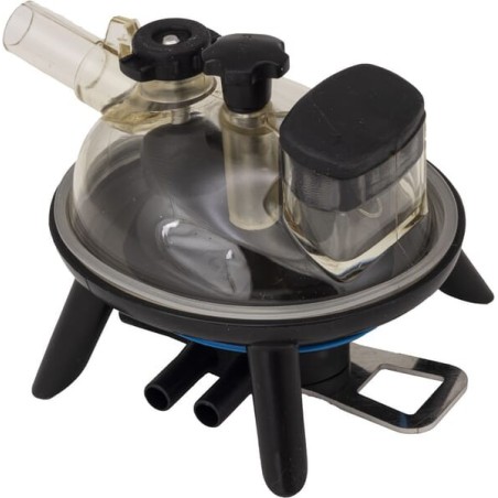 Melksammler, 240ml - 1580AM00005