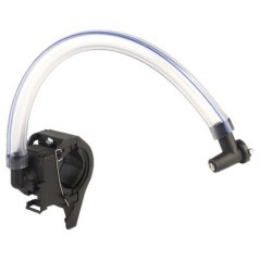 1580010700 Unbranded, Stellhähne 