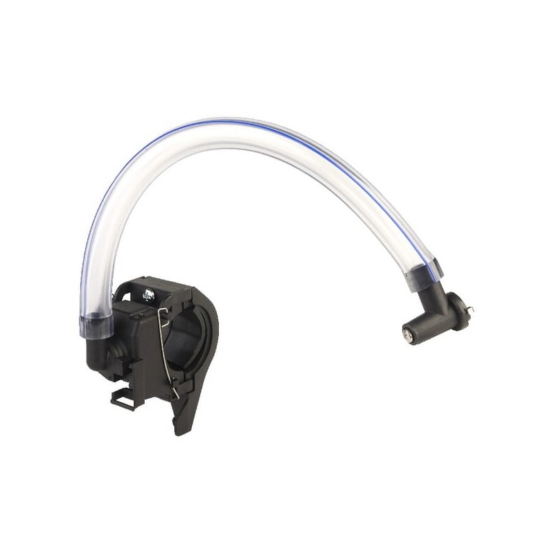Faucet Combi, complete - 1580010700
