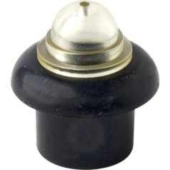 Milking machine parts – produkty dostępne w rolniczeczesci.pl