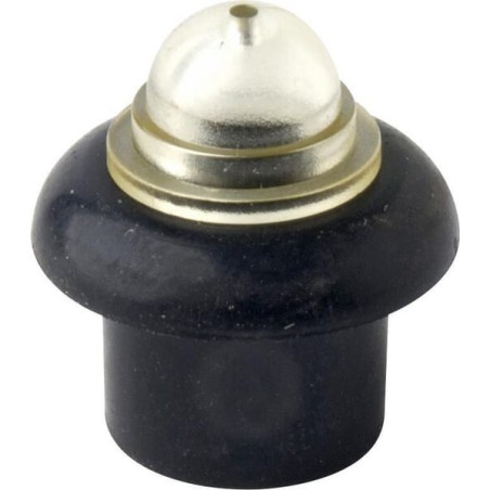 Milking machine parts – produkty dostępne w rolniczeczesci.pl