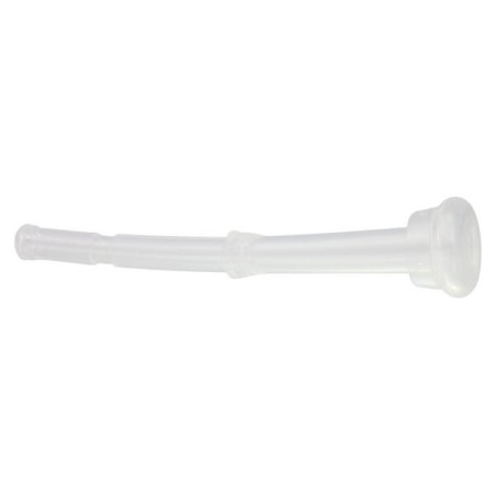 Rubber syringes – produkty dostępne w rolniczeczesci.pl