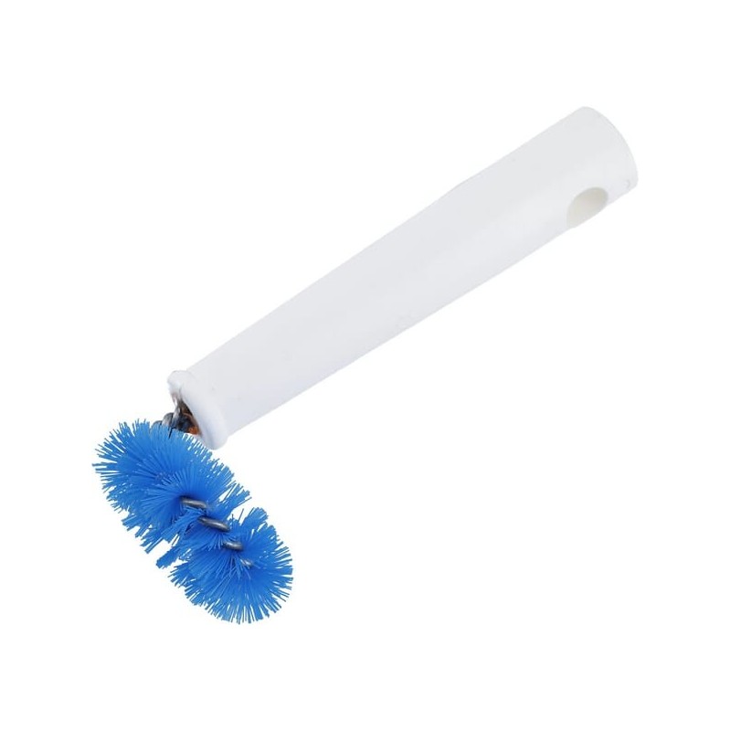 Brush for liners outlets - 1580AM00017 Brush for liners outlets - 1580AM00017