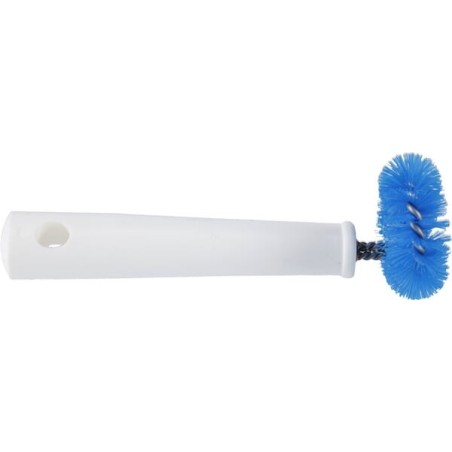 Brush for liners outlets - 1580AM00017