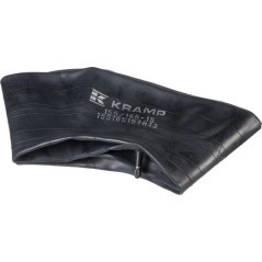 Tire inner tubes – produkty dostępne w rolniczeczesci.pl