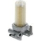 Kraftstofffilter - 1575143010 Kraftstofffilter - 1575143010