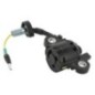 Oil sensor - 15510ZE1043 Oil sensor - 15510ZE1043